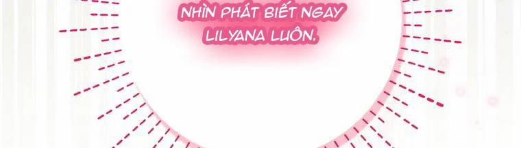 Mẹ Chồng Phản Diện Đáng Yêu 2 trang 132