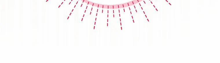 Mẹ Chồng Phản Diện Đáng Yêu 2 trang 133