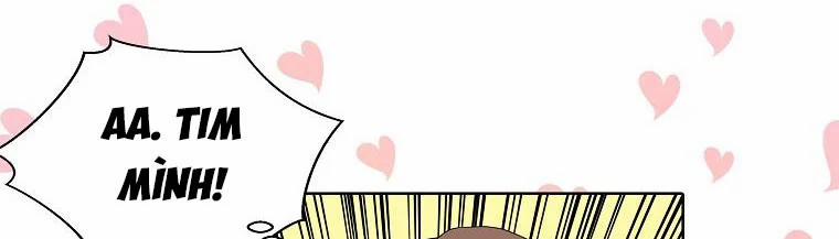 Mẹ Chồng Phản Diện Đáng Yêu 2 trang 135