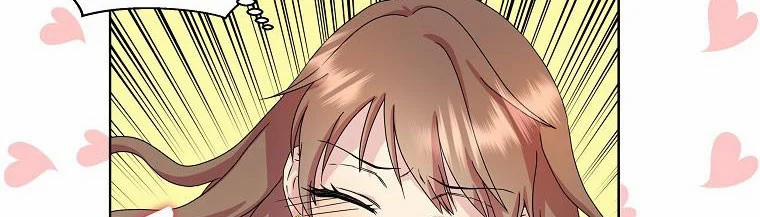 Mẹ Chồng Phản Diện Đáng Yêu 2 trang 136