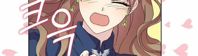 Mẹ Chồng Phản Diện Đáng Yêu 2 trang 137