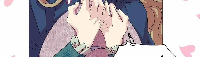 Mẹ Chồng Phản Diện Đáng Yêu 2 trang 138