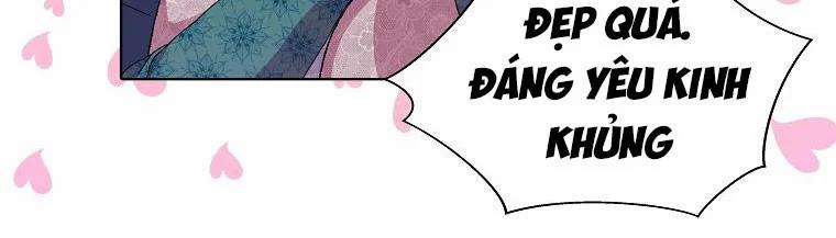 Mẹ Chồng Phản Diện Đáng Yêu 2 trang 139