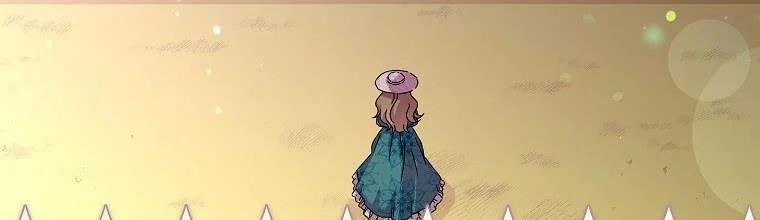 Mẹ Chồng Phản Diện Đáng Yêu 2 trang 14