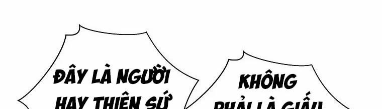 Mẹ Chồng Phản Diện Đáng Yêu 2 trang 141