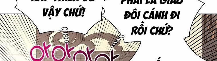 Mẹ Chồng Phản Diện Đáng Yêu 2 trang 142