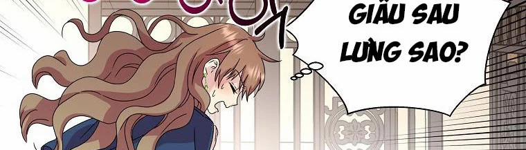 Mẹ Chồng Phản Diện Đáng Yêu 2 trang 143