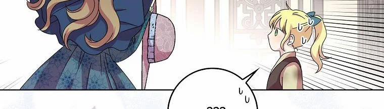 Mẹ Chồng Phản Diện Đáng Yêu 2 trang 144