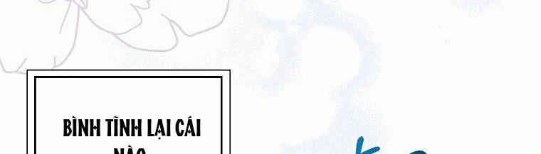 Mẹ Chồng Phản Diện Đáng Yêu 2 trang 147