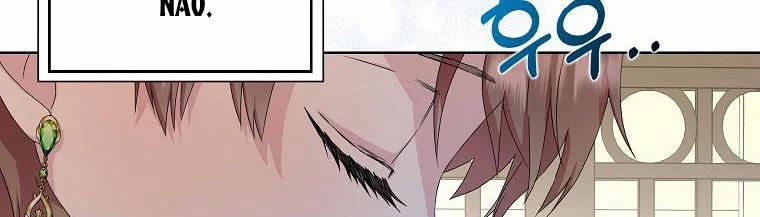 Mẹ Chồng Phản Diện Đáng Yêu 2 trang 148