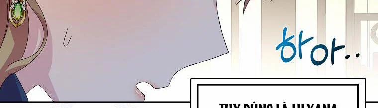 Mẹ Chồng Phản Diện Đáng Yêu 2 trang 149