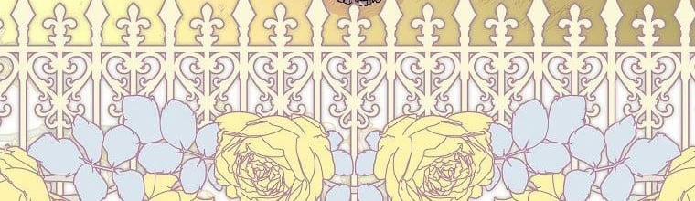 Mẹ Chồng Phản Diện Đáng Yêu 2 trang 15