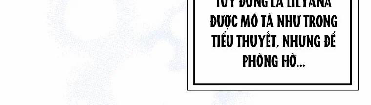 Mẹ Chồng Phản Diện Đáng Yêu 2 trang 150