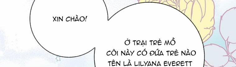 Mẹ Chồng Phản Diện Đáng Yêu 2 trang 153