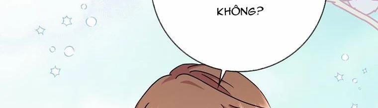 Mẹ Chồng Phản Diện Đáng Yêu 2 trang 154