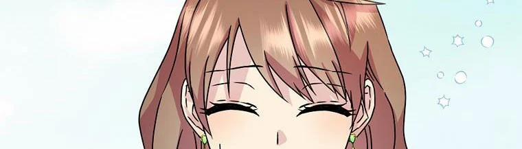 Mẹ Chồng Phản Diện Đáng Yêu 2 trang 155