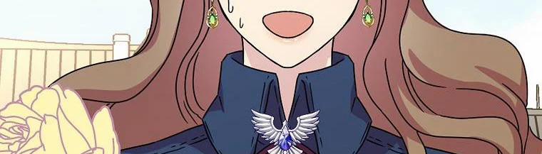 Mẹ Chồng Phản Diện Đáng Yêu 2 trang 156