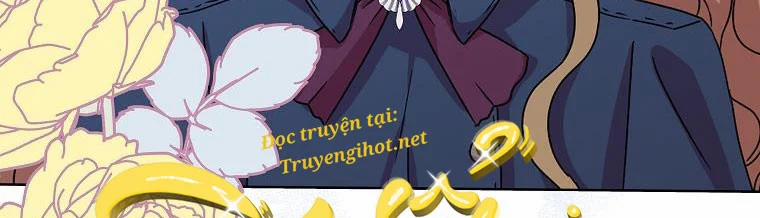 Mẹ Chồng Phản Diện Đáng Yêu 2 trang 157