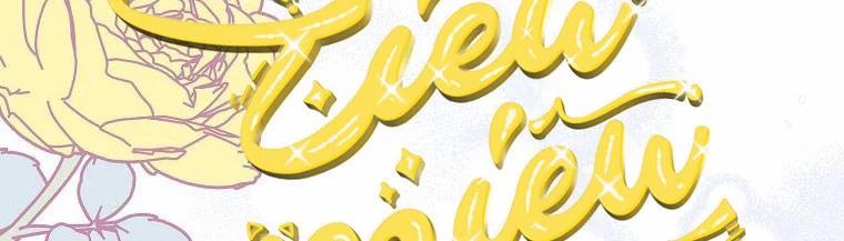 Mẹ Chồng Phản Diện Đáng Yêu 2 trang 158