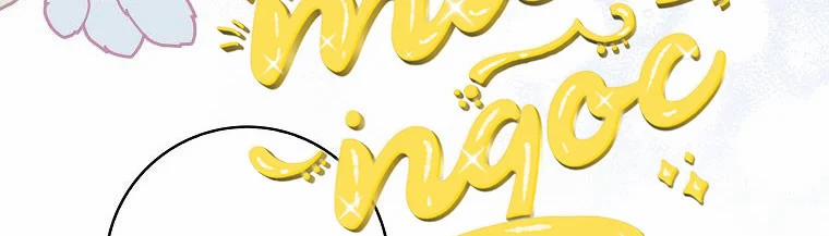 Mẹ Chồng Phản Diện Đáng Yêu 2 trang 159