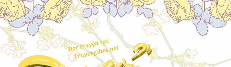 Mẹ Chồng Phản Diện Đáng Yêu 2 trang 16