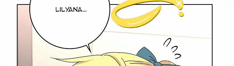 Mẹ Chồng Phản Diện Đáng Yêu 2 trang 160