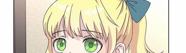 Mẹ Chồng Phản Diện Đáng Yêu 2 trang 161