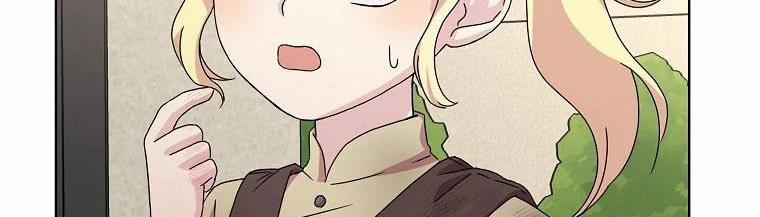 Mẹ Chồng Phản Diện Đáng Yêu 2 trang 162