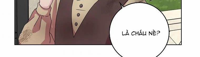 Mẹ Chồng Phản Diện Đáng Yêu 2 trang 163