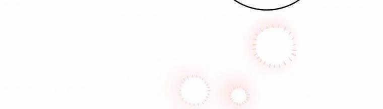 Mẹ Chồng Phản Diện Đáng Yêu 2 trang 164