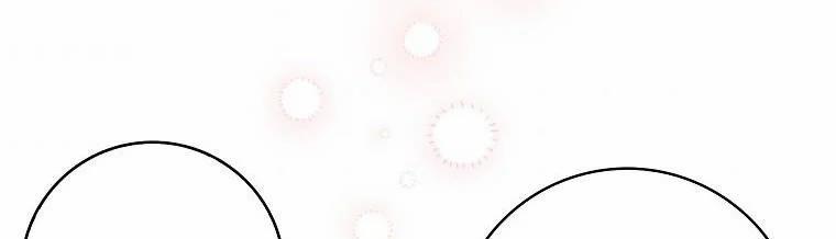 Mẹ Chồng Phản Diện Đáng Yêu 2 trang 165