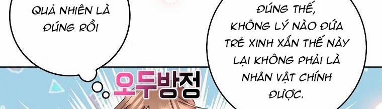 Mẹ Chồng Phản Diện Đáng Yêu 2 trang 166