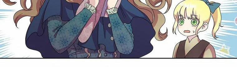 Mẹ Chồng Phản Diện Đáng Yêu 2 trang 168