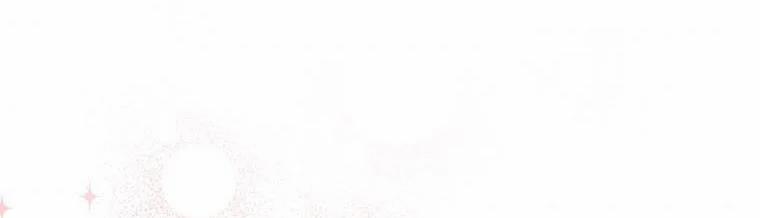 Mẹ Chồng Phản Diện Đáng Yêu 2 trang 169