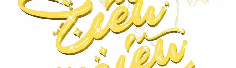 Mẹ Chồng Phản Diện Đáng Yêu 2 trang 17