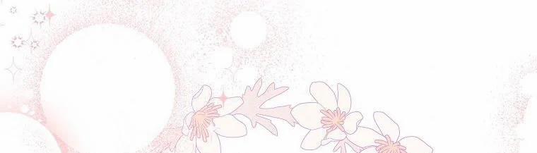 Mẹ Chồng Phản Diện Đáng Yêu 2 trang 170