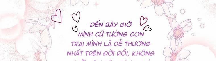 Mẹ Chồng Phản Diện Đáng Yêu 2 trang 171
