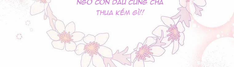 Mẹ Chồng Phản Diện Đáng Yêu 2 trang 172