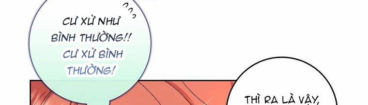 Mẹ Chồng Phản Diện Đáng Yêu 2 trang 175