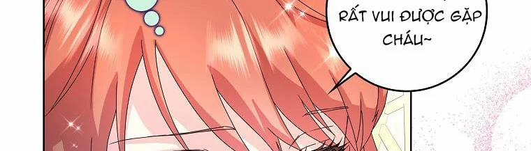 Mẹ Chồng Phản Diện Đáng Yêu 2 trang 176