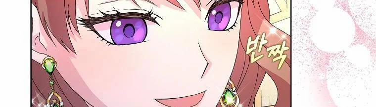 Mẹ Chồng Phản Diện Đáng Yêu 2 trang 177