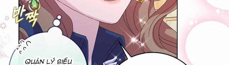 Mẹ Chồng Phản Diện Đáng Yêu 2 trang 178