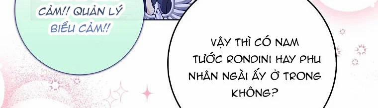 Mẹ Chồng Phản Diện Đáng Yêu 2 trang 179