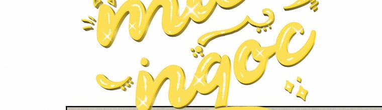 Mẹ Chồng Phản Diện Đáng Yêu 2 trang 18