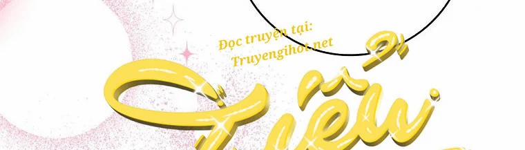 Mẹ Chồng Phản Diện Đáng Yêu 2 trang 180