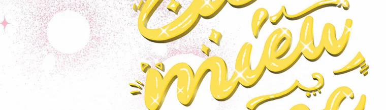 Mẹ Chồng Phản Diện Đáng Yêu 2 trang 181