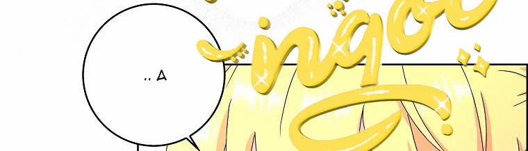 Mẹ Chồng Phản Diện Đáng Yêu 2 trang 182