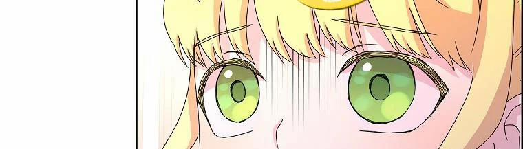 Mẹ Chồng Phản Diện Đáng Yêu 2 trang 183