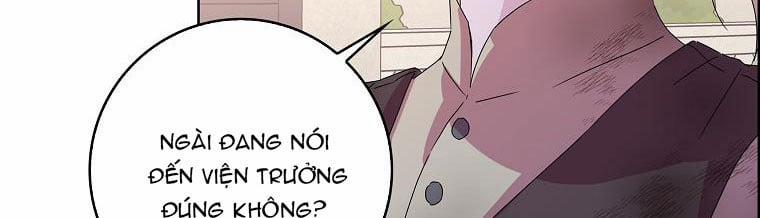 Mẹ Chồng Phản Diện Đáng Yêu 2 trang 185