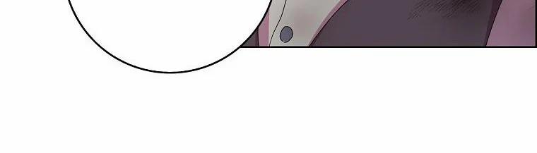 Mẹ Chồng Phản Diện Đáng Yêu 2 trang 186